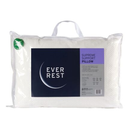 productHero-SPOTWF-BP80696147-white
