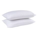 productHero-SPOTWF-BP80696148-white-2