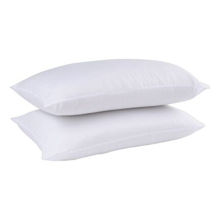 productHero-SPOTWF-BP80696148-white-2