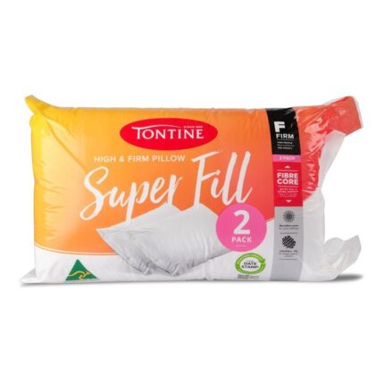 productHero-SPOTWF-BP80696148-white