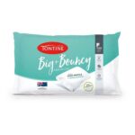 productHero-SPOTWF-BP80696149-white