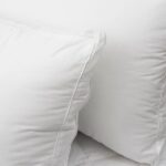 productHero-SPOTWF-BP80696149-white-2