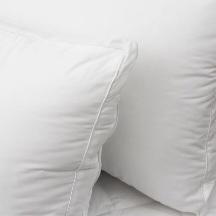 productHero-SPOTWF-BP80696149-white-2