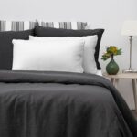 productHero-SPOTWF-BP80696149-white-3