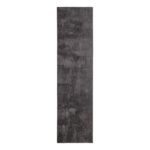 productHero-SPOTWF-BP80696164-charcoal