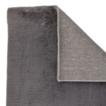 productHero-SPOTWF-BP80696164-charcoal-2