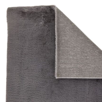 productHero-SPOTWF-BP80696164-charcoal-2
