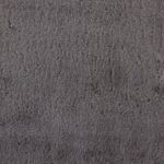 productHero-SPOTWF-BP80696164-charcoal-3