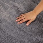 productHero-SPOTWF-BP80696164-charcoal-4