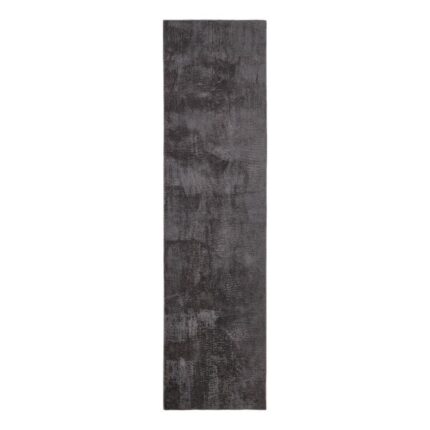 productHero-SPOTWF-BP80696164-charcoal