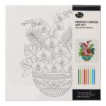 productHero-SPOTWF-BP80696166-multicoloured