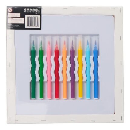 productHero-SPOTWF-BP80696166-multicoloured-2