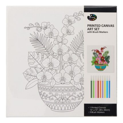 productHero-SPOTWF-BP80696166-multicoloured