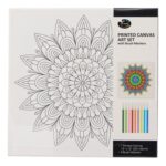 productHero-SPOTWF-BP80696167-multicoloured