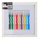 productHero-SPOTWF-BP80696167-multicoloured-2