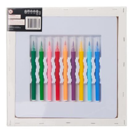 productHero-SPOTWF-BP80696167-multicoloured-2