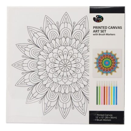productHero-SPOTWF-BP80696167-multicoloured