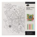 productHero-SPOTWF-BP80696168-multicoloured