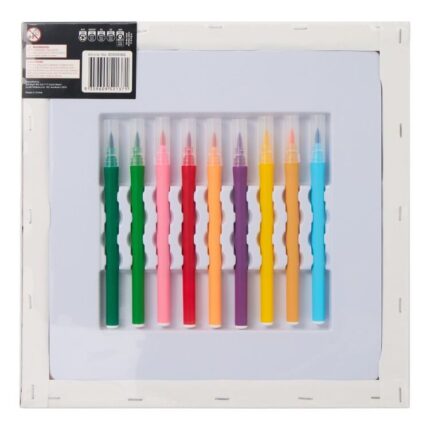 productHero-SPOTWF-BP80696168-multicoloured-2