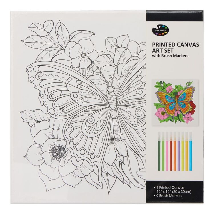 productHero-SPOTWF-BP80696168-multicoloured productHero-SPOTWF-BP80696168-multicoloured