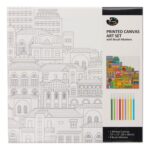 productHero-SPOTWF-BP80696169-multicoloured