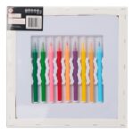 productHero-SPOTWF-BP80696169-multicoloured-2