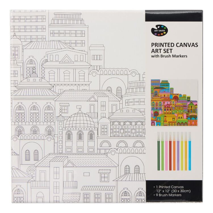 productHero-SPOTWF-BP80696169-multicoloured productHero-SPOTWF-BP80696169-multicoloured