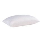 productHero-SPOTWF-BP80696175-white-2