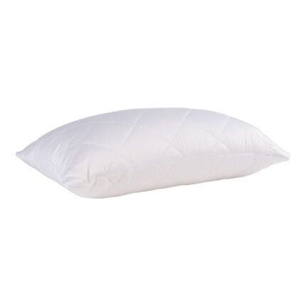 productHero-SPOTWF-BP80696175-white-2