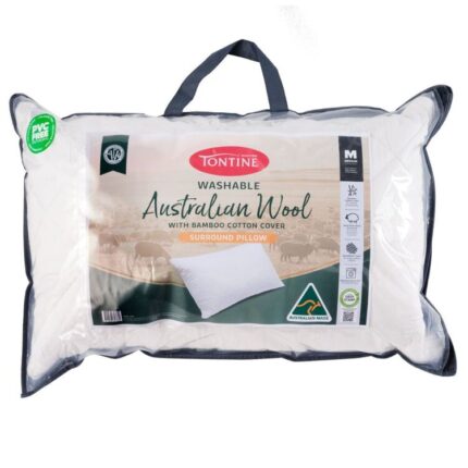 productHero-SPOTWF-BP80696175-white