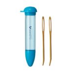 productHero-SPOTWF-BP80696178-blue