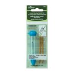 productHero-SPOTWF-BP80696178-blue-2