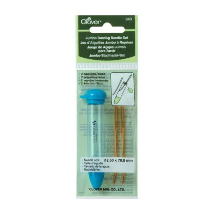 productHero-SPOTWF-BP80696178-blue-2