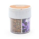 productHero-SPOTWF-BP80696191-multicoloured