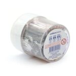 productHero-SPOTWF-BP80696191-multicoloured-2