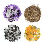 productHero-SPOTWF-BP80696191-multicoloured-3