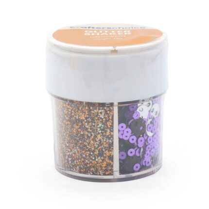 productHero-SPOTWF-BP80696191-multicoloured
