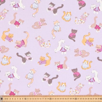 productHero-SPOTWF-BP80696192-lilac