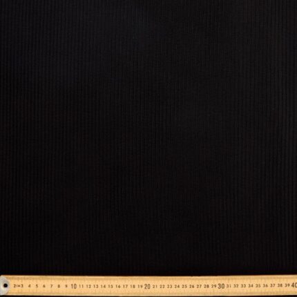 productHero-SPOTWF-BP80696209-black