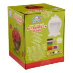 productHero-SPOTWF-BP80696210-multicoloured-2