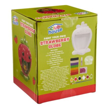 productHero-SPOTWF-BP80696210-multicoloured-2