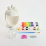 productHero-SPOTWF-BP80696210-multicoloured-3