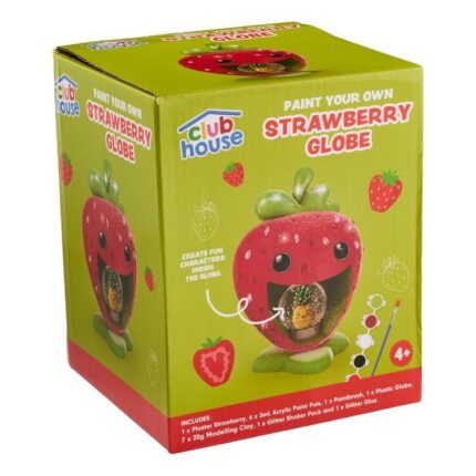 productHero-SPOTWF-BP80696210-multicoloured