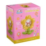 productHero-SPOTWF-BP80696211-multicoloured