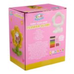 productHero-SPOTWF-BP80696211-multicoloured-2
