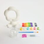 productHero-SPOTWF-BP80696211-multicoloured-3