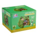 productHero-SPOTWF-BP80696212-multicoloured
