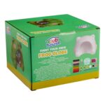 productHero-SPOTWF-BP80696212-multicoloured-2