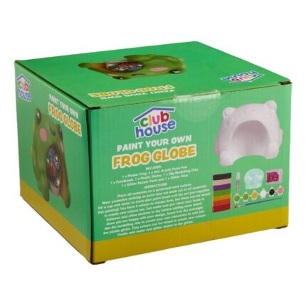productHero-SPOTWF-BP80696212-multicoloured-2