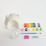 productHero-SPOTWF-BP80696212-multicoloured-3